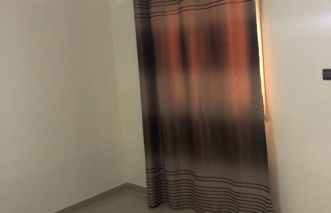 Parcelles Assainies - Foto 7