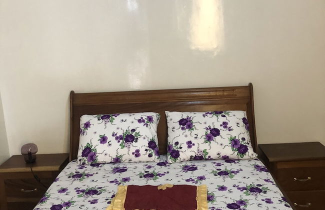 Parcelles Assainies - Foto 3