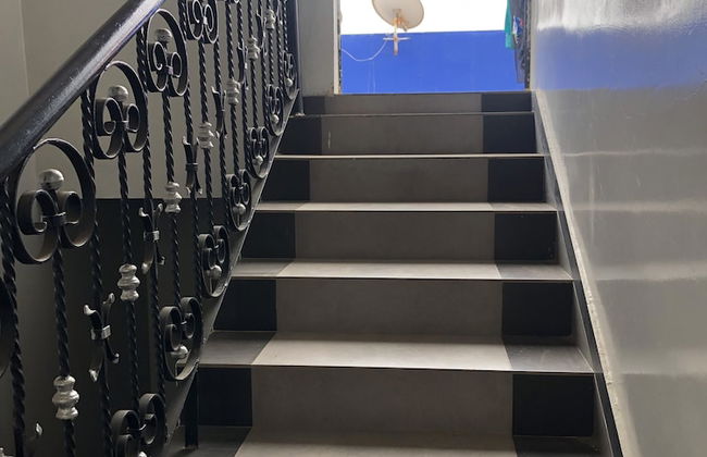 Parcelles Assainies - Foto 21