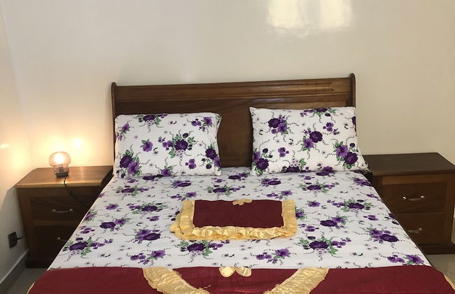 Parcelles Assainies - Foto 5