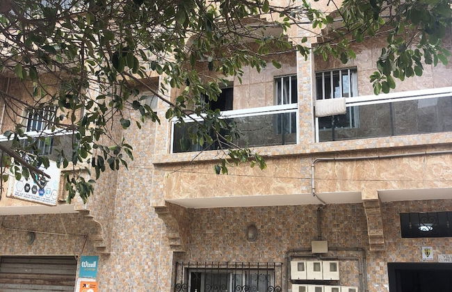 Parcelles Assainies - Foto 1