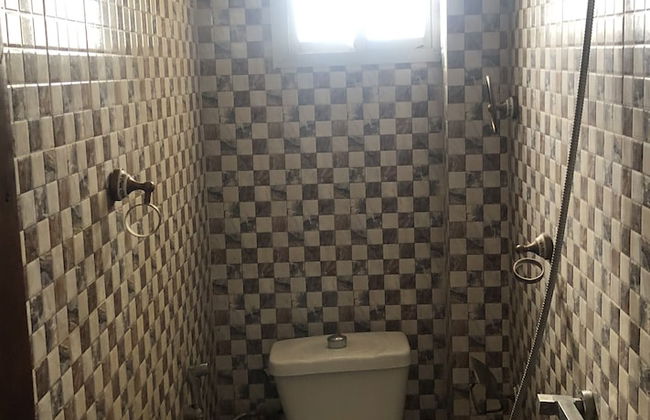 Parcelles Assainies - Foto 12