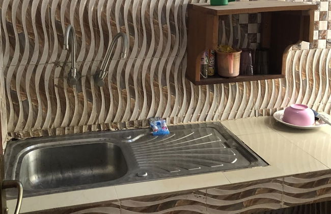 Parcelles Assainies - Foto 15