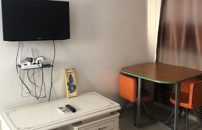 Parcelles Assainies - Foto 8