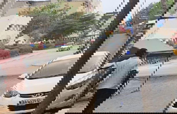 Parcelles Assainies - Foto 19