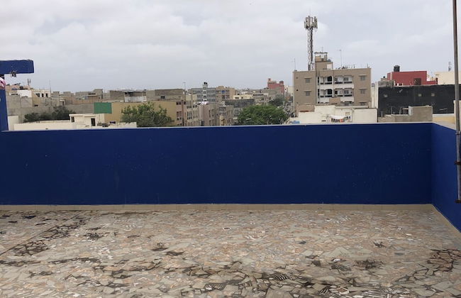 Parcelles Assainies - Foto 17