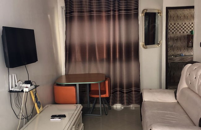 Parcelles Assainies - Foto 10