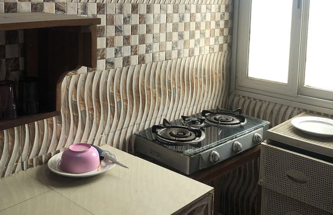 Parcelles Assainies - Foto 13