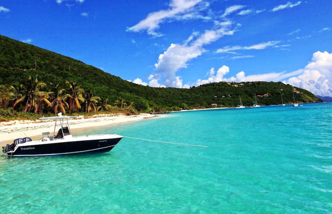 Royale Suites by Arc Royale Luxury Apts - Foto 25