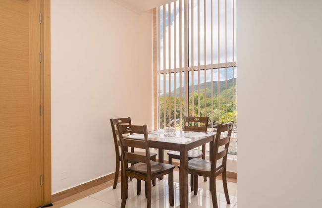 Royale Suites by Arc Royale Luxury Apts - Foto 12