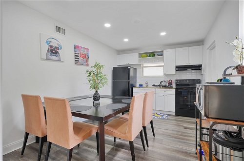 Photo 22 - 6 to 42 Guests 6 Kitchens Comfort Retreat Heart Wynwood