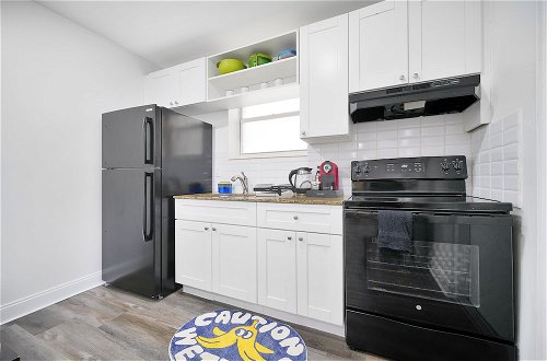 Photo 21 - 6 to 42 Guests 6 Kitchens Comfort Retreat Heart Wynwood