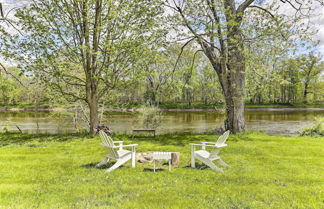 Foto 1 - Cozy Upstate Studio w/ Walkill River Views