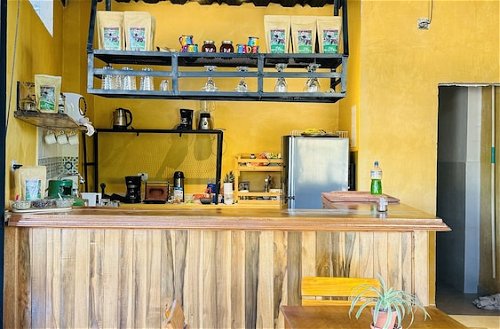 Photo 52 - Coffee House Minca