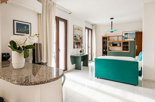 Photo 10 - Welcomely - Boutique House Alghero