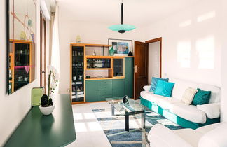 Photo 1 - Welcomely - Boutique House Alghero