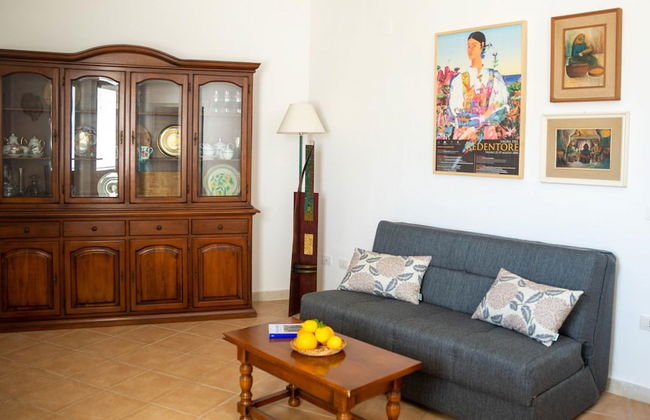 Appartamento Fico - Photo 29