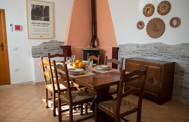 Appartamento Fico - Photo 22