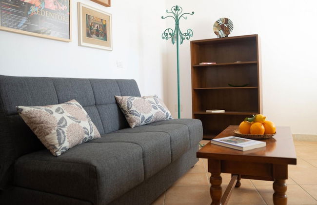 Appartamento Fico - Photo 26