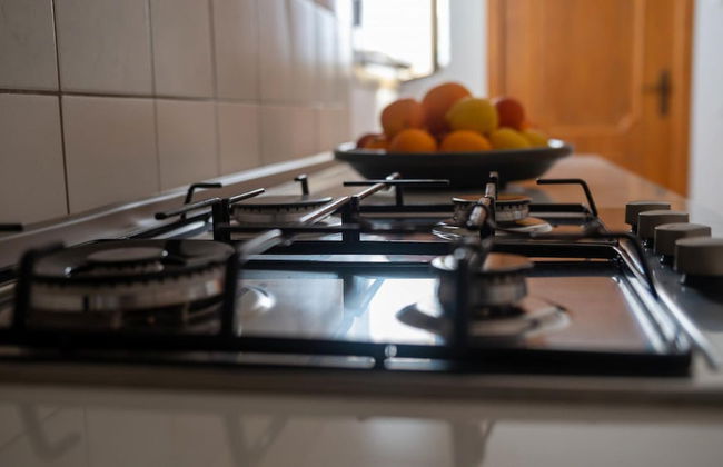 Appartamento Fico - Photo 21