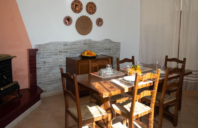 Appartamento Fico - Photo 4