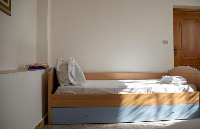 Appartamento Fico - Photo 16