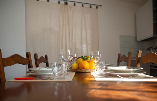 Appartamento Fico - Photo 25