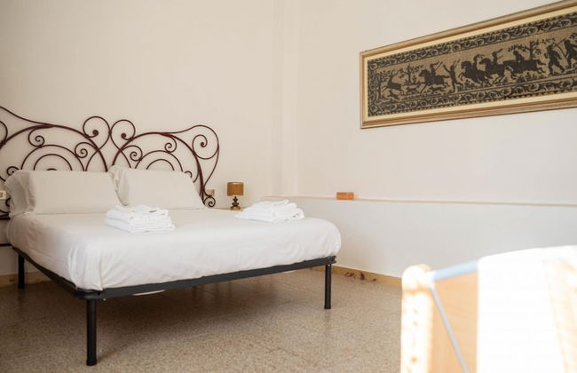 Appartamento Fico - Photo 19