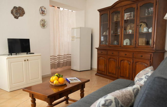 Appartamento Fico - Photo 28