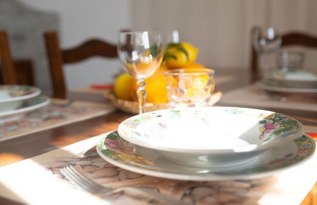 Appartamento Fico - Photo 24