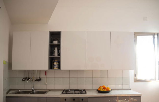 Appartamento Fico - Photo 18