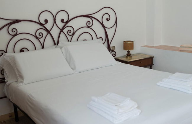 Appartamento Fico - Photo 13