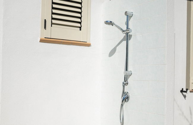 Appartamento Fico - Photo 32