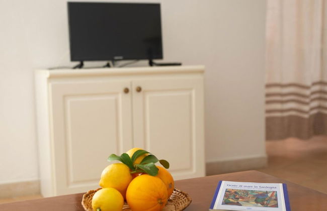 Appartamento Fico - Photo 27