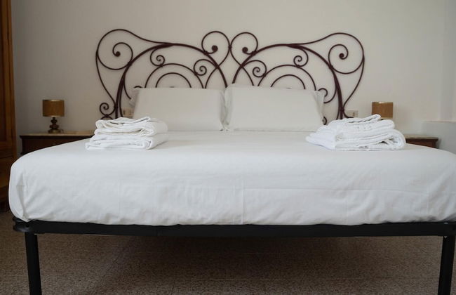 Appartamento Fico - Photo 12