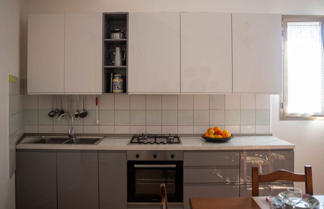 Appartamento Fico - Photo 17