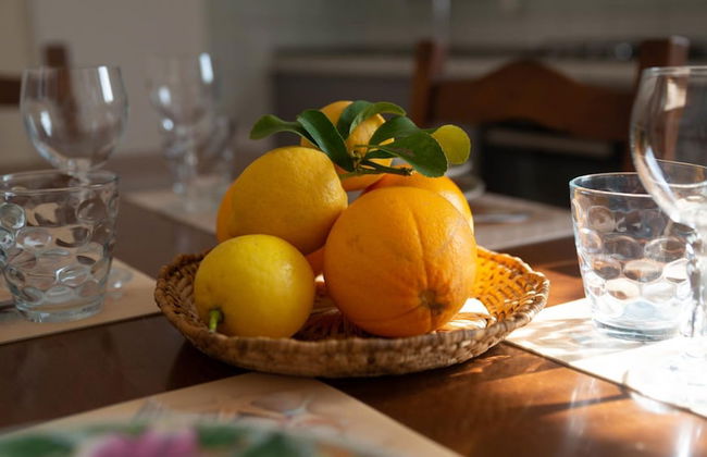 Appartamento Fico - Photo 23