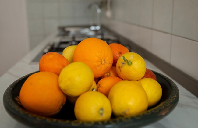 Appartamento Fico - Photo 20