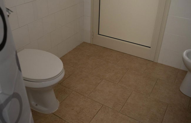 Appartamento Fico - Photo 30