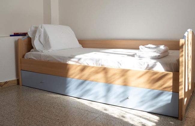 Appartamento Fico - Photo 15