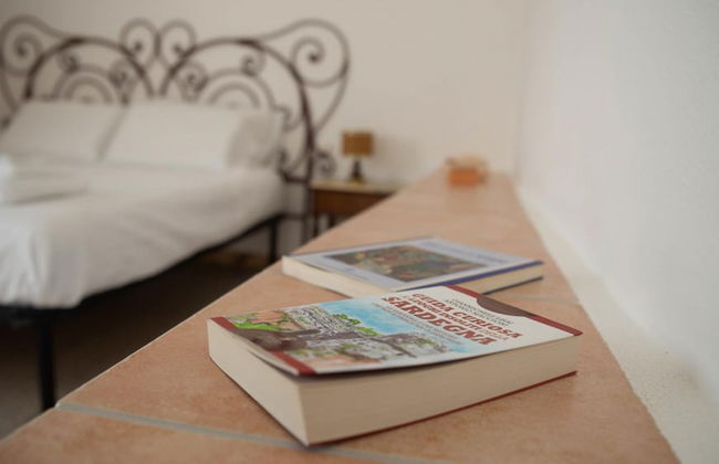 Appartamento Fico - Photo 14