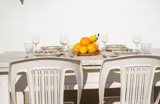 Appartamento Fico - Photo 31