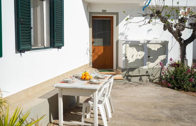 Appartamento Fico - Photo 1