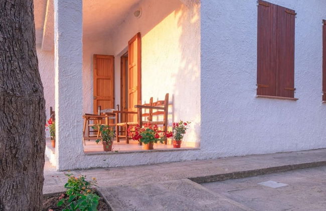 Welcomely - Badde Nuraghe - Foto 20