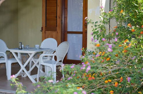 Photo 1 - Welcomely - Blue Holiday Villa