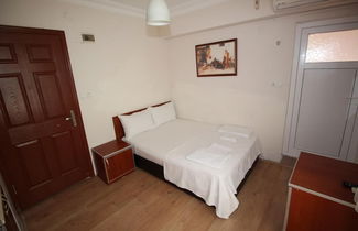 Photo 2 - Avsa Marina Otel Yarim Pansiyon