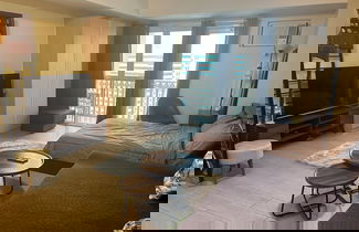 Foto 3 - VenizLex