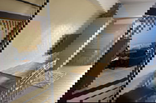 Foto 45 - VenizLex
