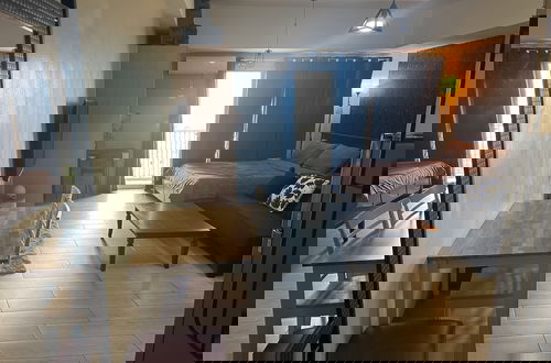 Foto 40 - VenizLex