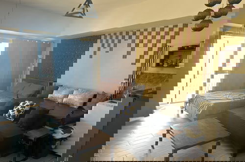 Foto 38 - VenizLex
